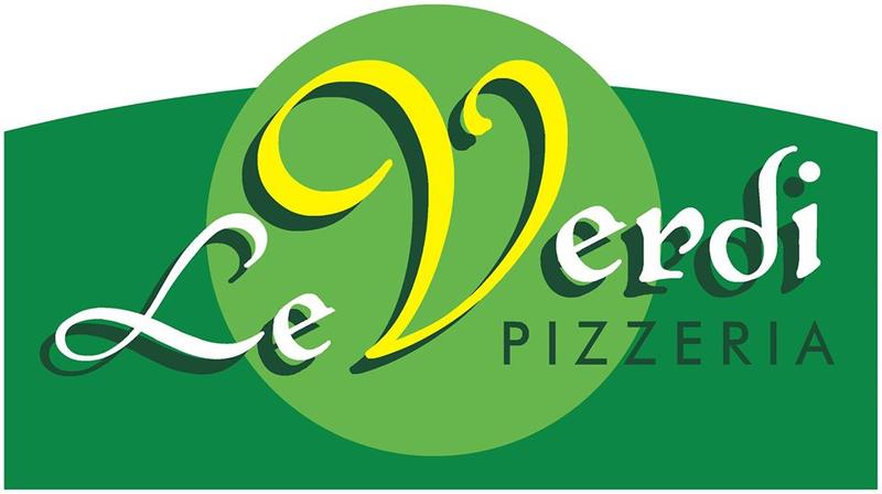 Restaurant le Verdi