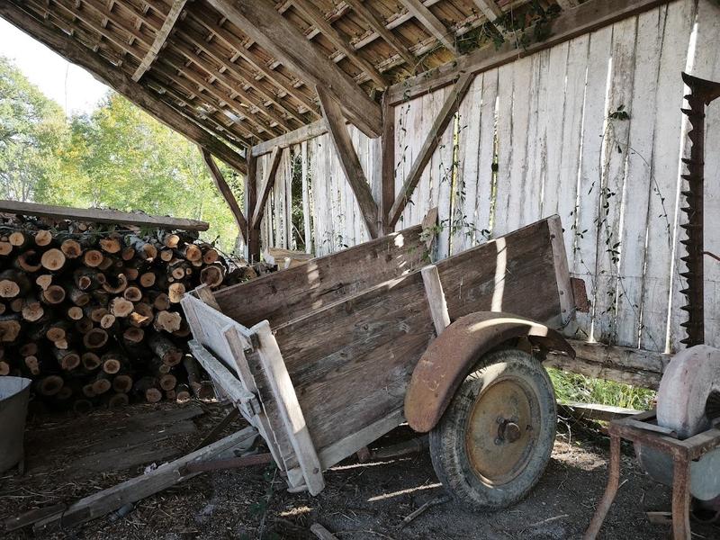 Maison - 165 m² - 5 pièces