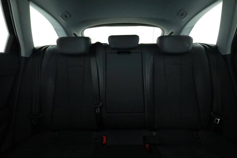 Audi A4 Allroad 40 Tdi Quattro Avus s tronic 204 ch