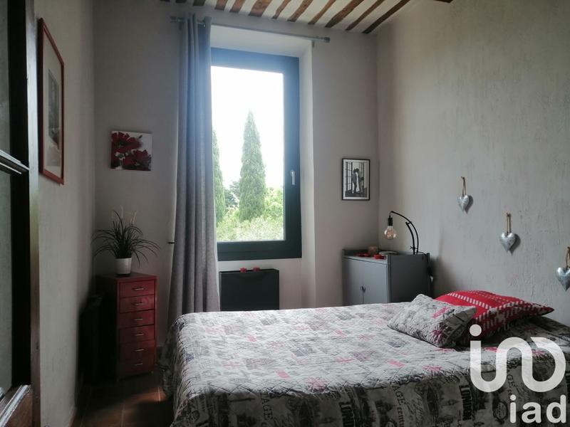 Maison - 141 m² - 6 pièces