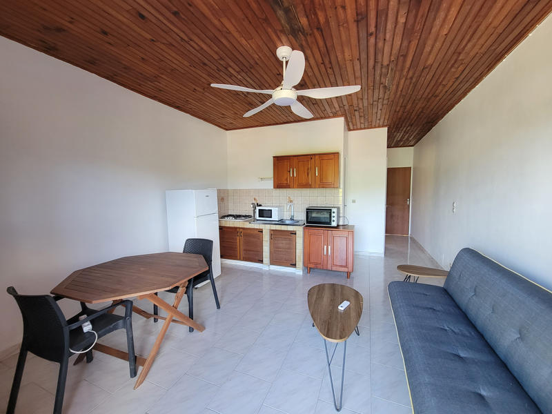 Immeuble - 373 m² - 17 pièces