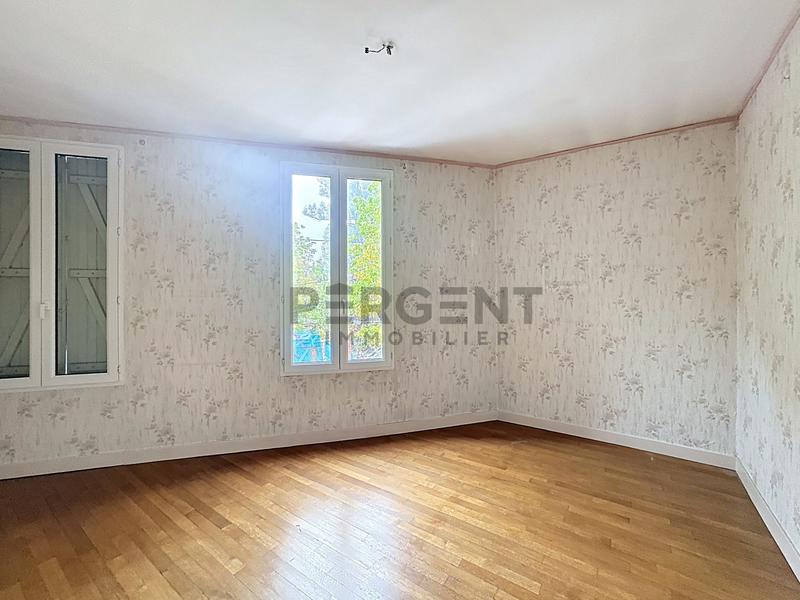 Local commercial - 235 m²