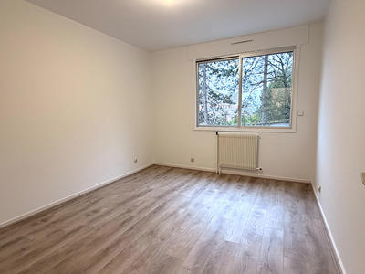 Appartement - 122 m² - 5 pièces