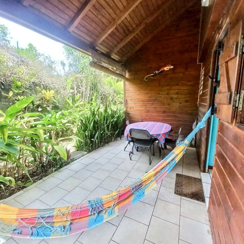 Maison - 170 m² - 8 pièces