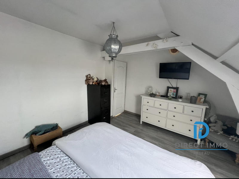 Immeuble - 330 m² - 3 pièces