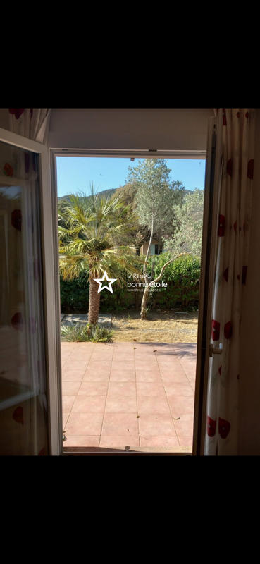 Maison - 137 m² - 6 pièces