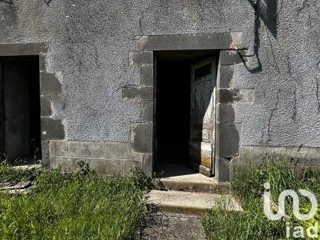 Maison - 330 m² - 6 pièces