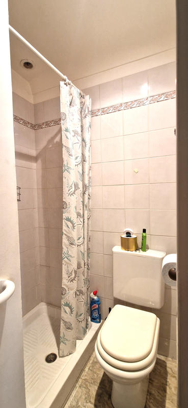 Appartement - 78 m² - 3 pièces