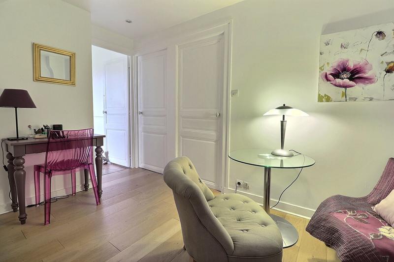 Maison - 137 m² - 4 pièces