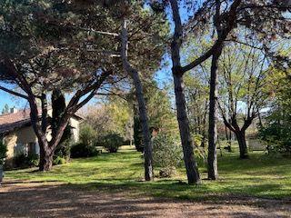 Maison - 180 m² - 5 pièces