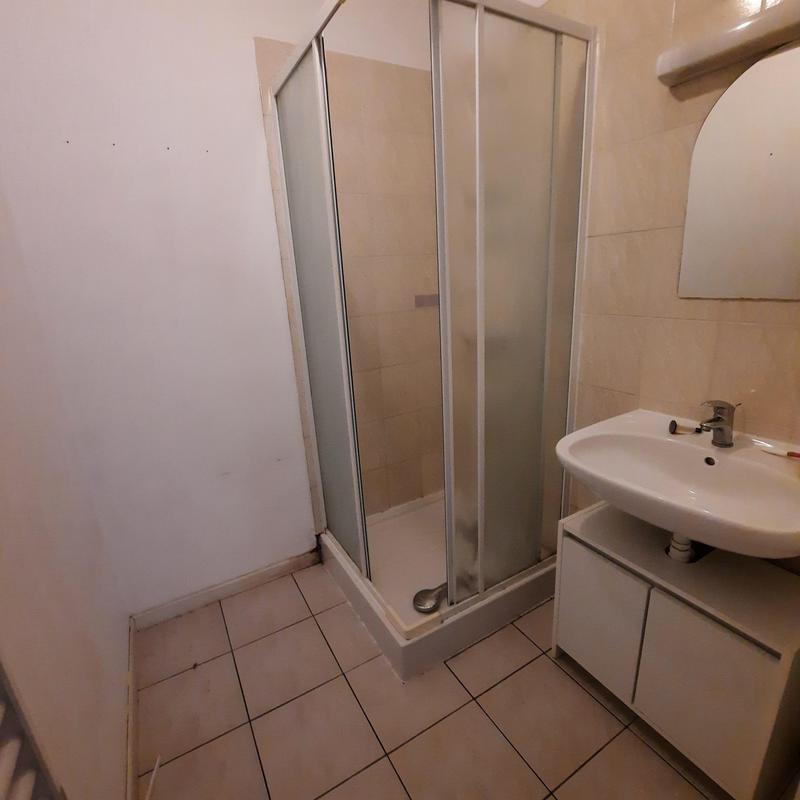 Appartement - 74 m² - 4 pièces