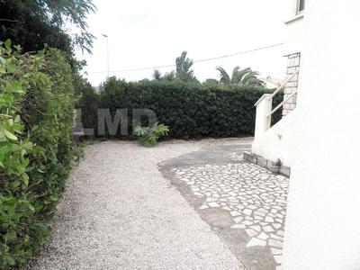 Maison traditionnelle - 135 m² - 6 pièces