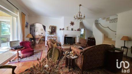 Maison - 150 m² - 4 pièces