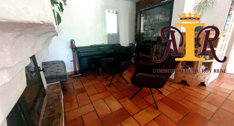 Villa - 137 m² - 5 pièces