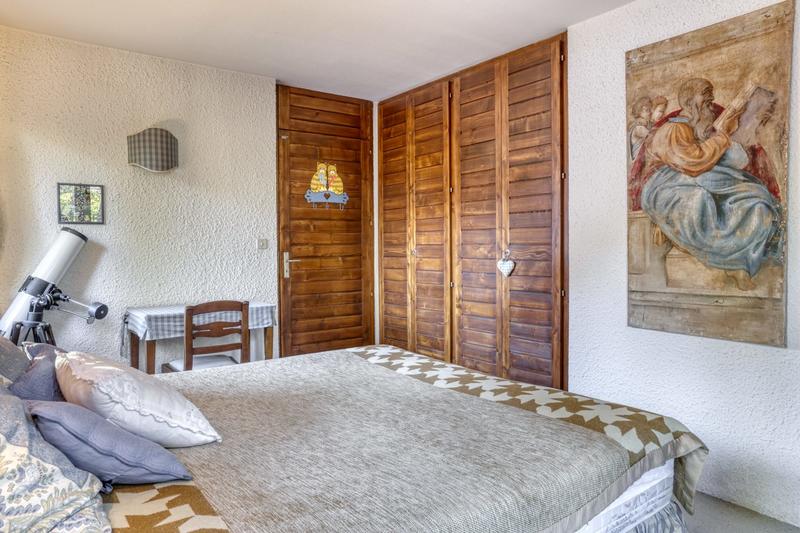 Appartement - 76 m² - 3 pièces