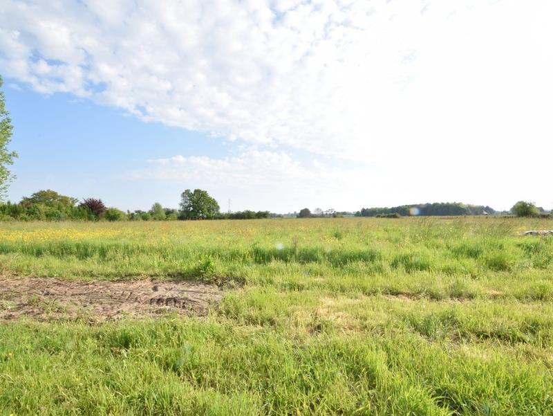 Maison - 83 m² - 3 pièces