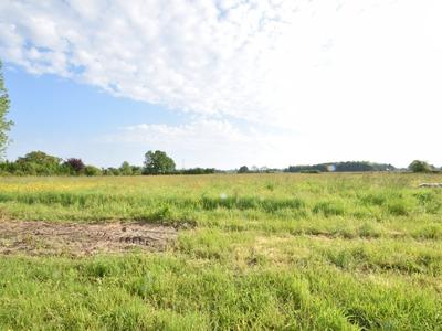 Maison - 83 m² - 3 pièces