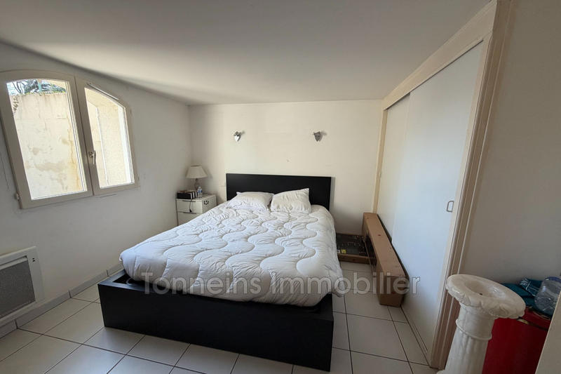 Maison - 127 m² - 5 pièces