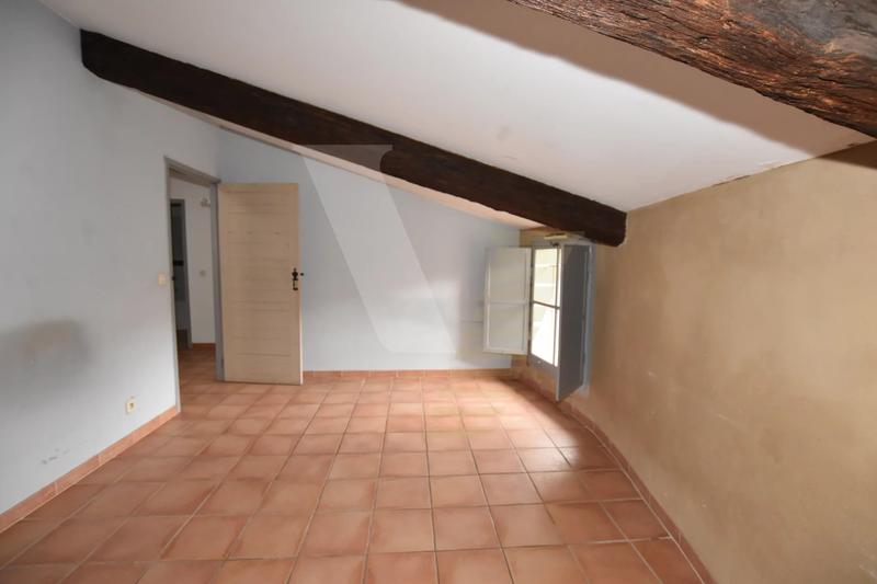 Appartement - 114 m² - 4 pièces