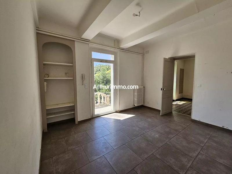 Maison - 152 m² - 9 pièces