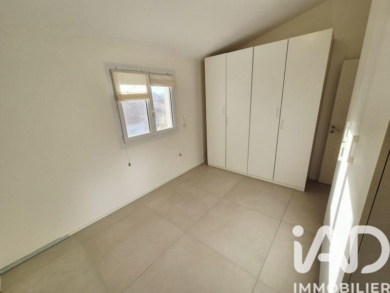 Maison - 148 m² - 5 pièces