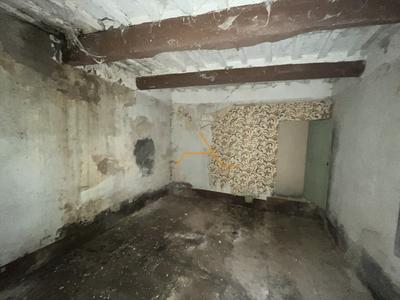 Maison de village - 124 m² - 5 pièces