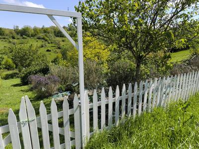 Propriété - 374 m² - 11 pièces