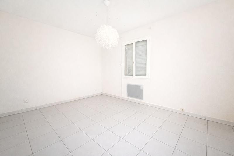 Villa - 76 m² - 4 pièces