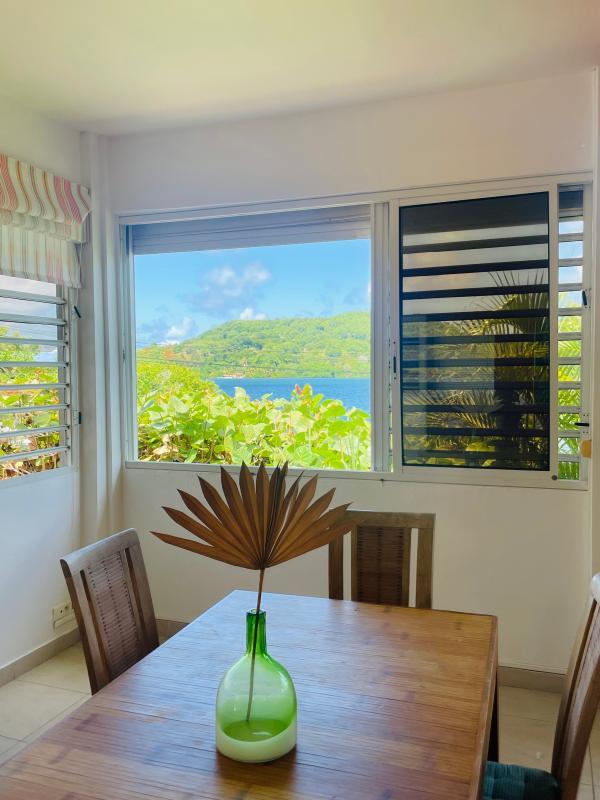 Villa - 151 m² - 4 pièces