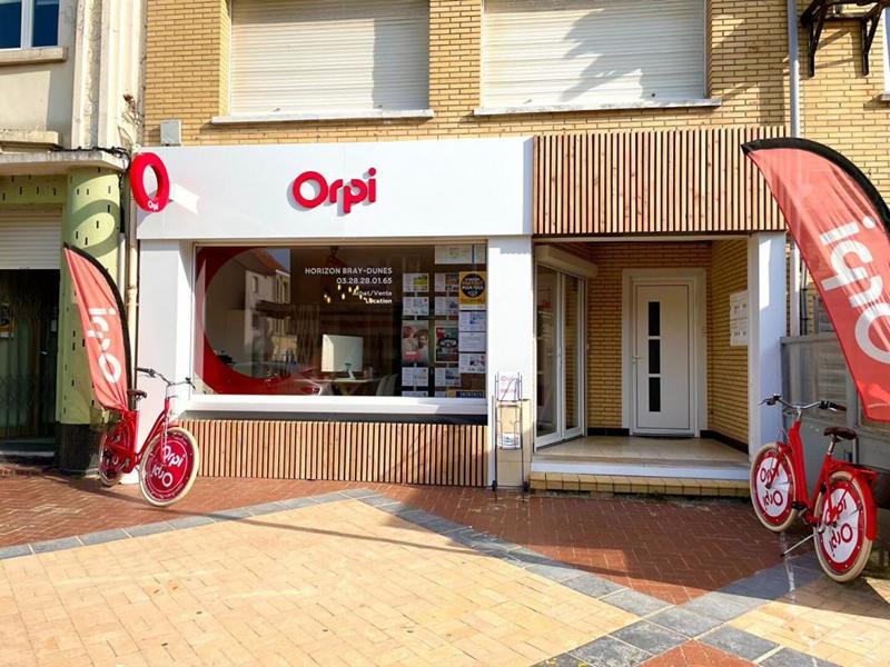 Maison - 176 m² - 6 pièces