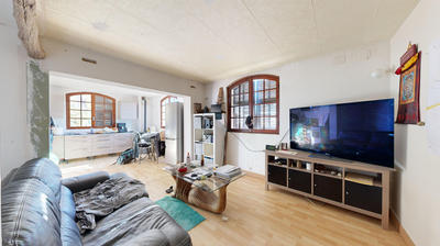 Maison - 420 m² - 19 pièces