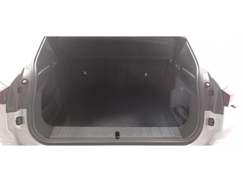 Bmw X2 sDrive 20d 163ch Dkg7 m Sport