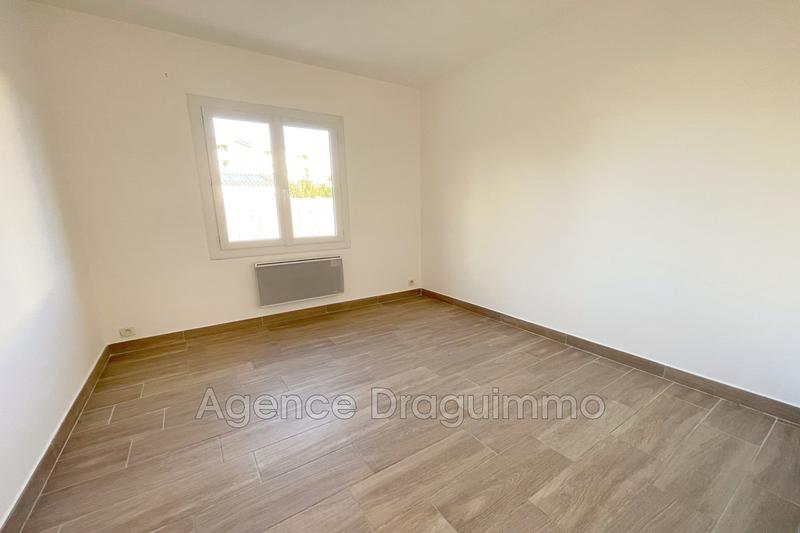 Maison - 123 m² - 5 pièces