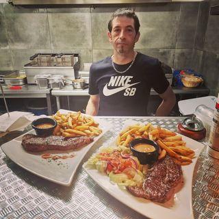 Les Délices de Nini