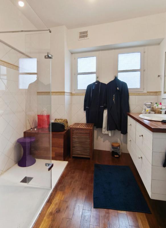 Maison - 163 m² - 5 pièces