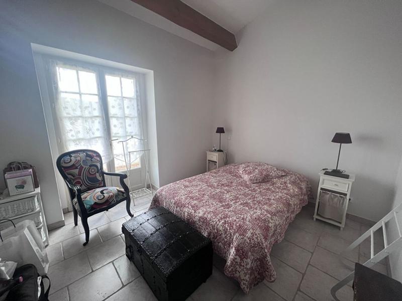 Villa - 86 m² - 4 pièces