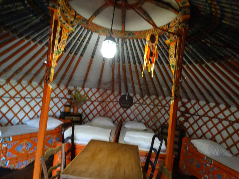 Fonds de commerce - Magasins - 350 m²