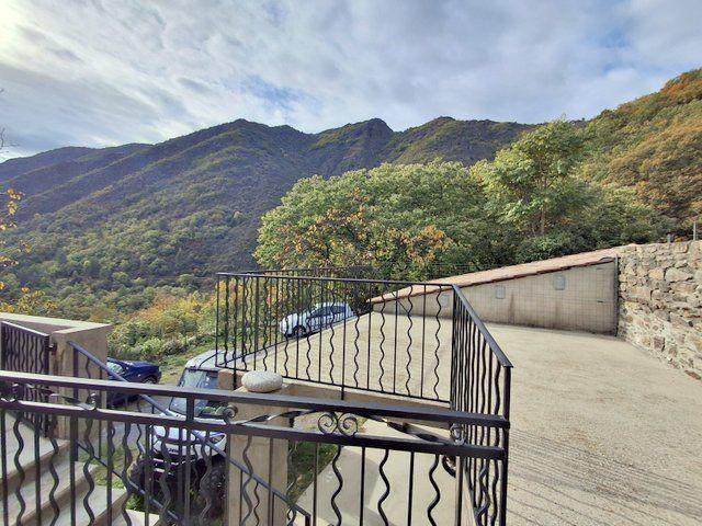 Maison - 145 m² - 10 pièces