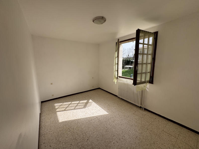 Maison - 183 m² - 7 pièces