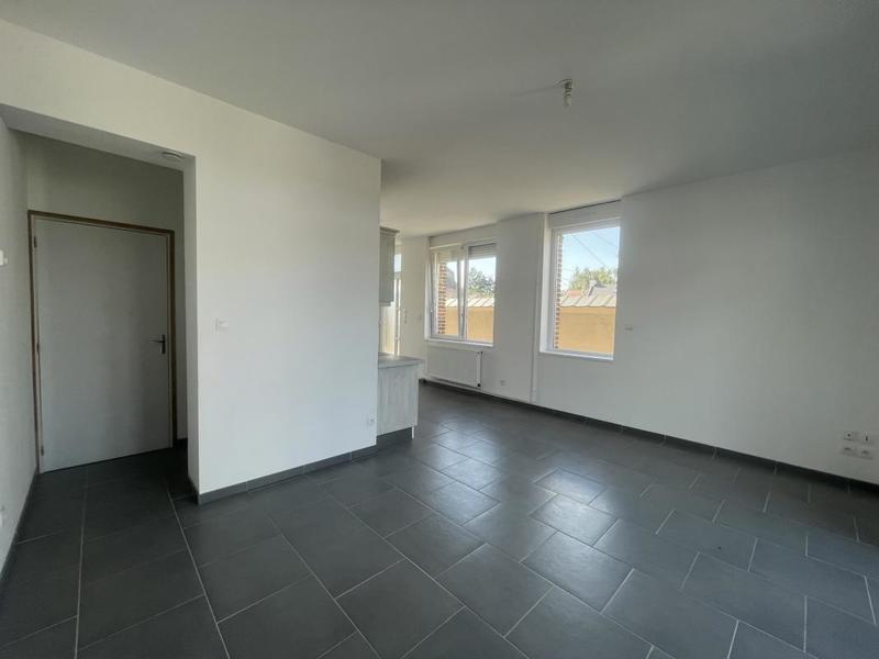 Maison de campagne - 129 m² - 5 pièces