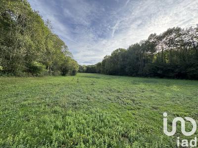 Maison - 146 m² - 7 pièces