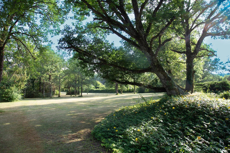 Maison traditionnelle - 128 m² - 6 pièces