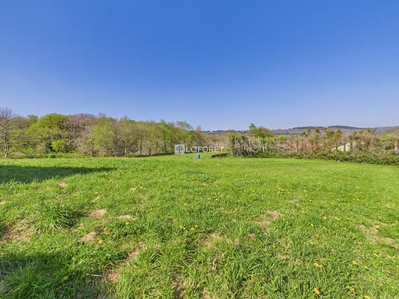 Maison - 145 m² - 5 pièces