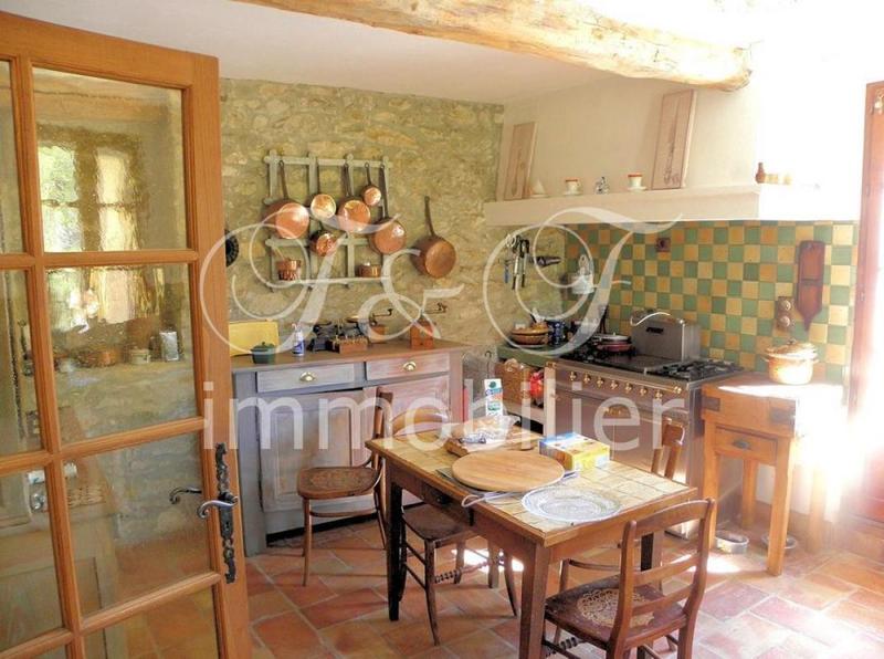 Moulin - 300 m² - 10 pièces