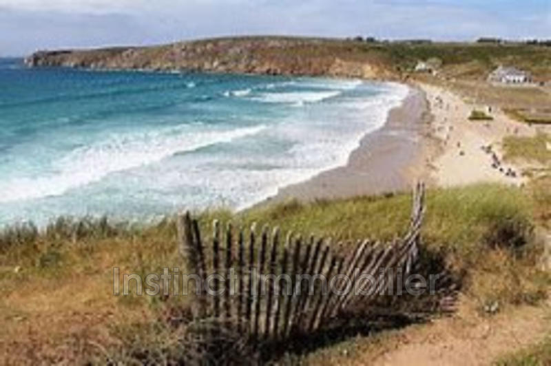 Maison - 190 m² - 10 pièces