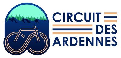 Étape du Circuit cycliste des Ardennes