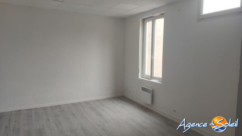 Appartement - 81 m² - 3 pièces