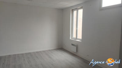 Appartement - 81 m² - 3 pièces