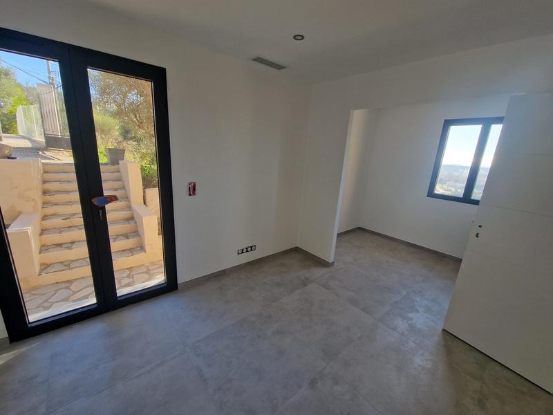 Villa - 180 m² - 7 pièces