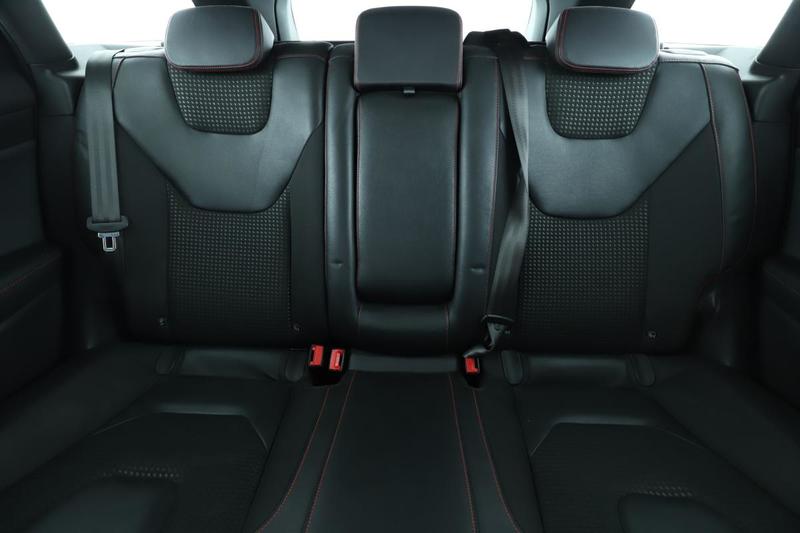 Ford Mondeo Sw 2.0 EcoBlue St-Line Bv6 150 ch